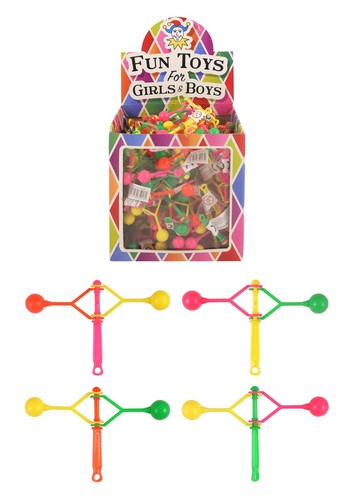1296 clickers clackers noise - 1296,