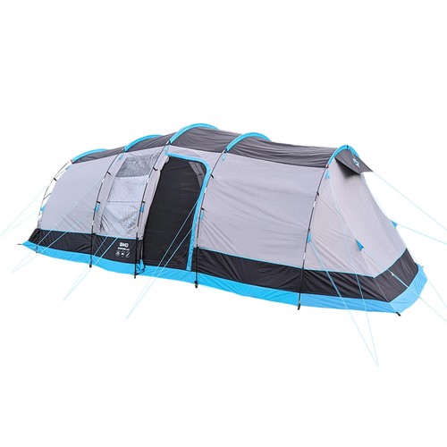 Olpro stafford grey - 6.0,