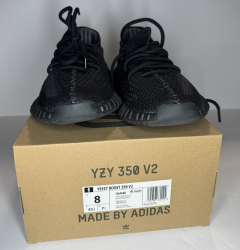 Adidas yeezy boost - 350, v2