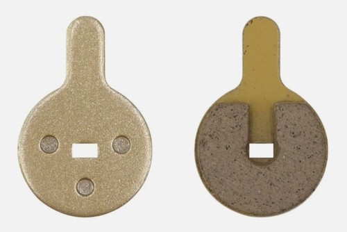 Kugoo pro pairs - g2,