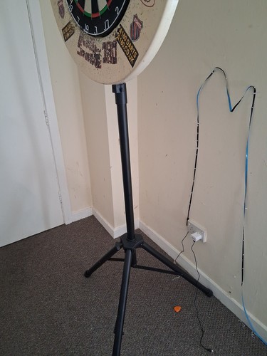 Dart stand - dart,