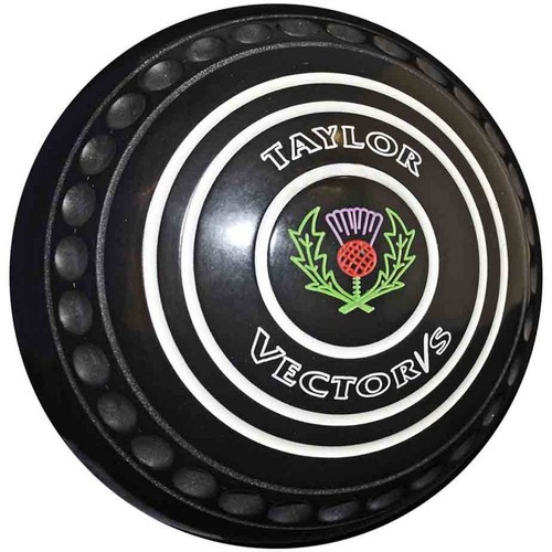 Taylor vector bowls set - vector-vs,