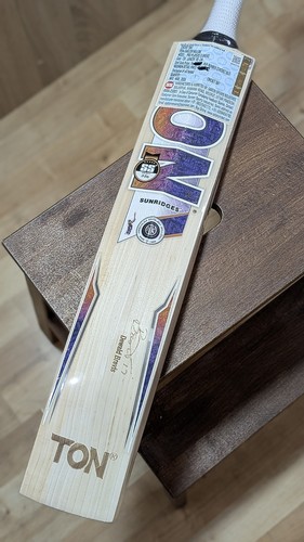 Ton brevis pro players - ,