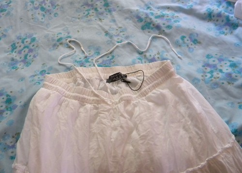 Primark gypsy boho maxi long - primark,