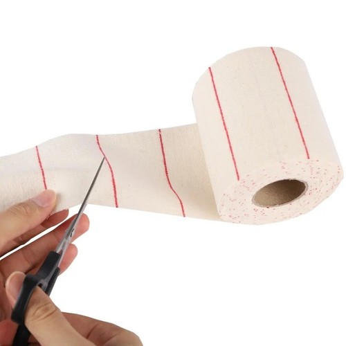 Gun cleaning kit tactical - cleaning,