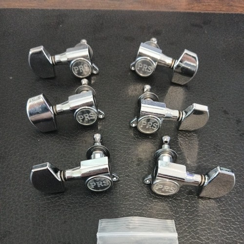 Prs ce24 non locking - se,