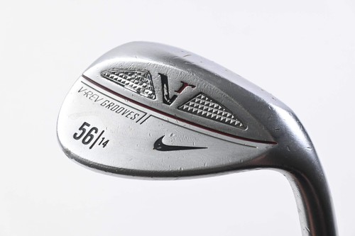 Nike rev sand wedge - v-rev, /