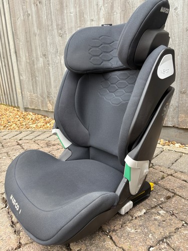 Maxi cosi kore pro - maxi,