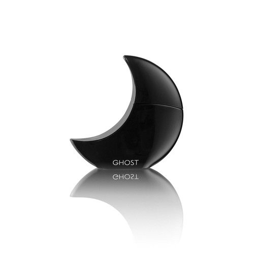 Ghost deep night - night, de