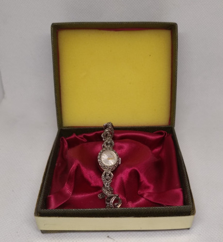 Avia jewels incabloc - avia, 17