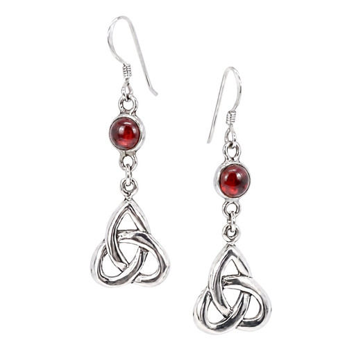 Vintage 925 sterling - vintage, silver