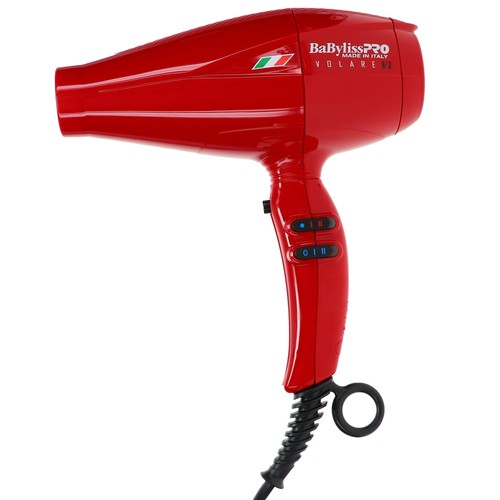 Babylisspro brvol1 nano - babylisspro,