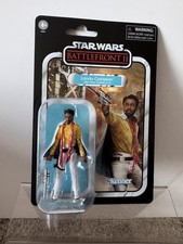 New star wars vintage - new,