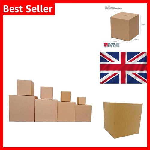 Double wall cardboard - wall,