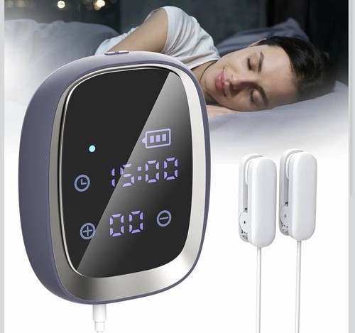 Kts sleep aid device - kts, for
