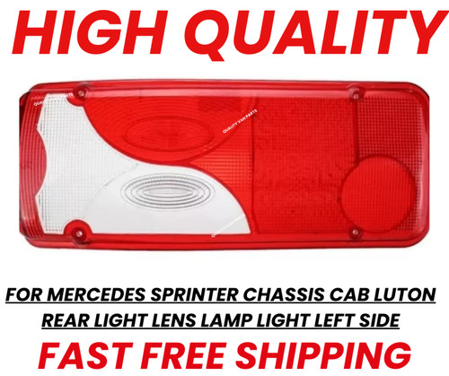 For mercedes sprinter - for,