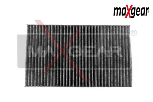 Filter interior air fits - interior,