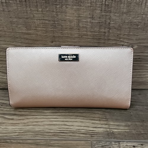 Preowned kate spade women - preowned,