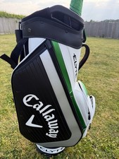 Callaway golf elyte - callaway,