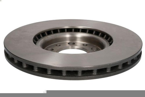 Brake disc brembo 9363 - 1x,