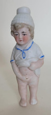 Antique victorian novelty - antique,