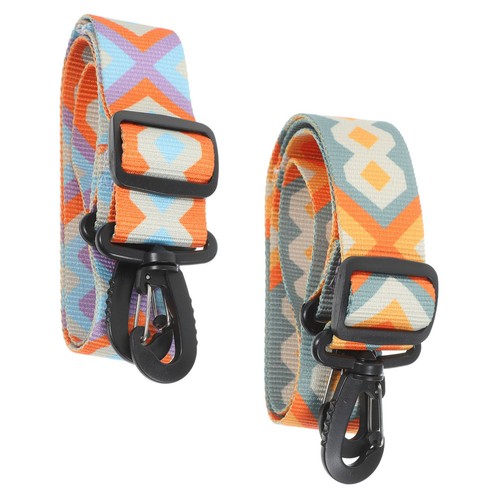 Pcs skate carry strap - skate,