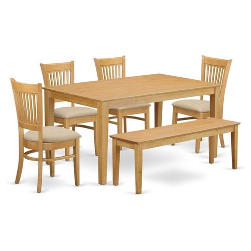 East west furniture capri - furniture,