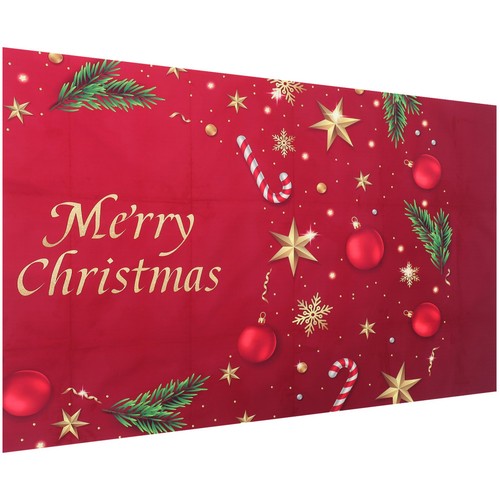 Christmas backdrops for - christmas,