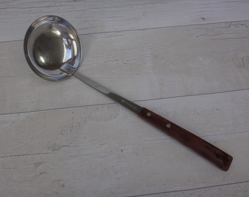Prestige stainless steel ladle - prestige,