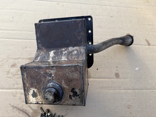 Kubota z482 engine oil - z482,
