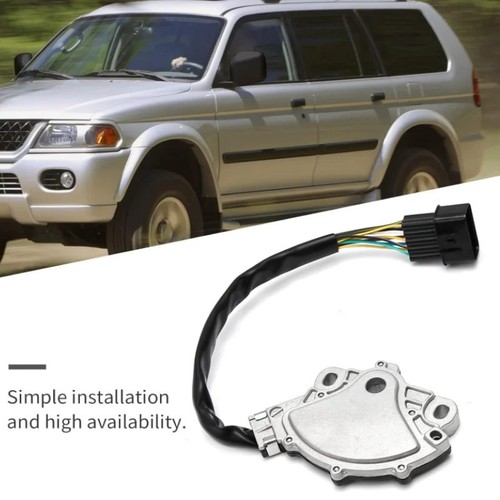 Automatic gearbox inhibitor - automatic,