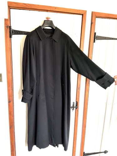Lady full length - full, vintage