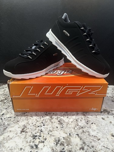 Lugz changeover mens shoes - lugz, 2
