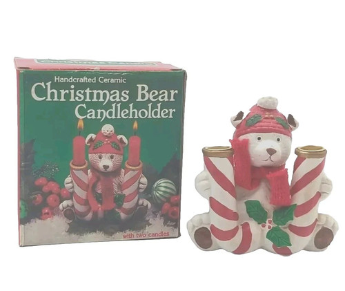 Vintage 1980s christmas - vintage,