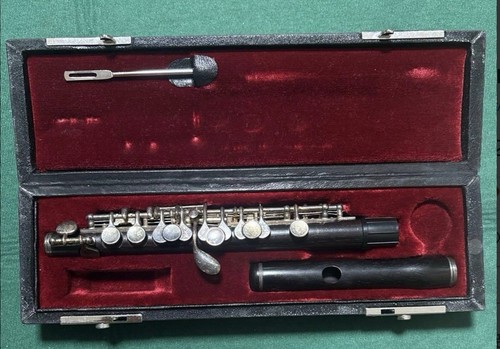 Yamaha ypc professional - yamaha,