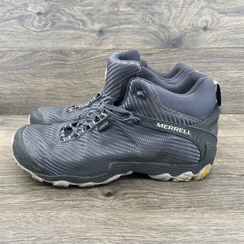 Merrell chameleon limit mid - chameleon,