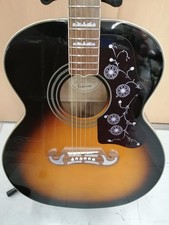 Epiphone 200 acoustic - ej-200,