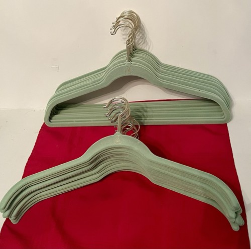 Lot joy mangano sage - 25,