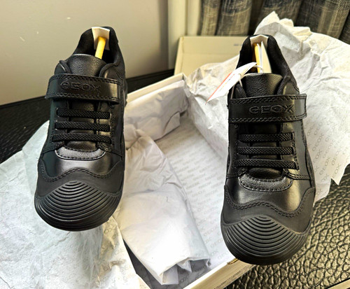 Geox savage kids - geox,