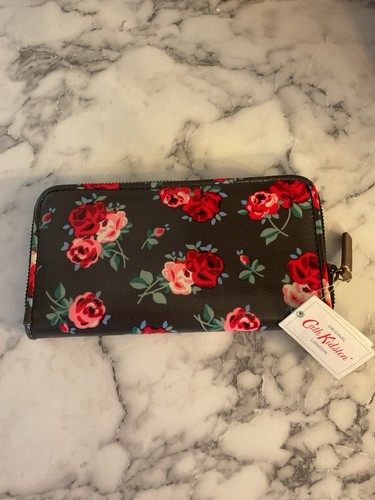 Cath kidston beautiful - kidston, zip