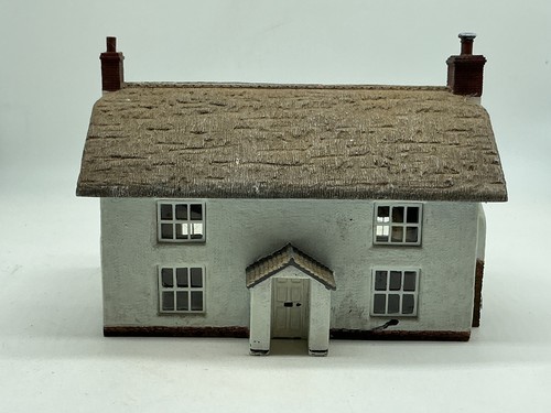 Hsu053 hornby r8547 skaledale - hsu053,