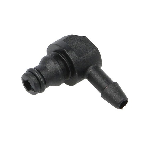 Engitech ent250072 repair - engitech,