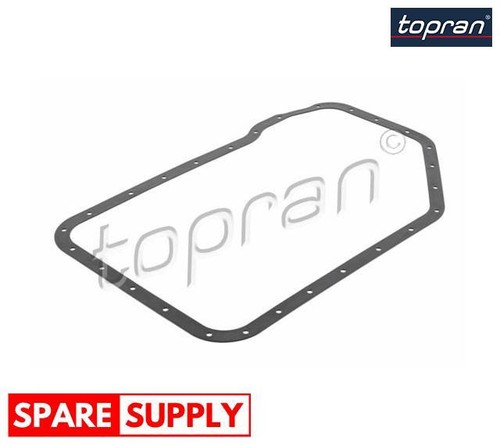 Seal automatic transmission - seal,,
