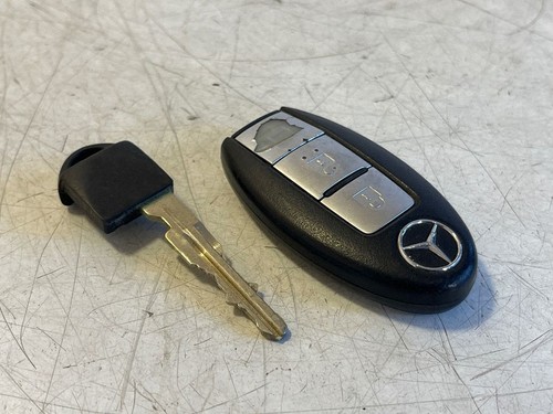 Mercedes benz class w470 - x-class,