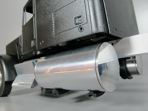 Pair inch fuel gas - fuel, tanks