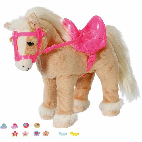 Zapf creation baby - baby, my