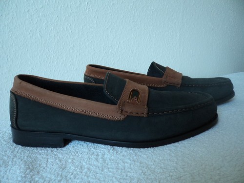 Mens barker nubuck - mens, suede