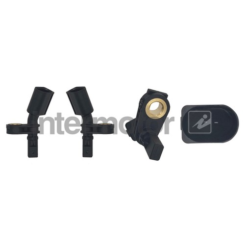 Abs sensor for golf - for, mk7