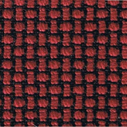 Sitting fabric car - sitting,