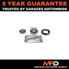 Fits ford capri 1968 1987 - ford, 1968-1987